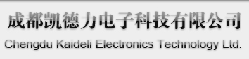 ̩p܇(ch)I(y)޹˾